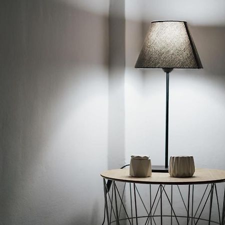 A Place 4 U No18 Apartment เอเธนส์ ภายนอก รูปภาพ